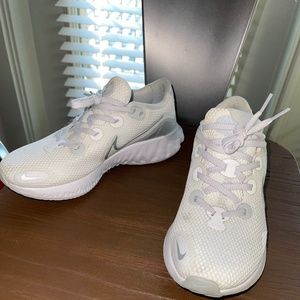 Nike React Running Shoe